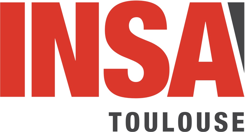 INSA Toulouse