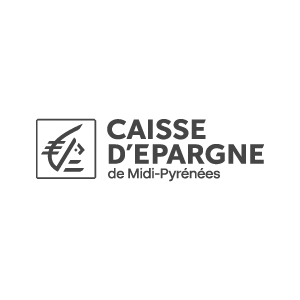 Caisse d'épargne