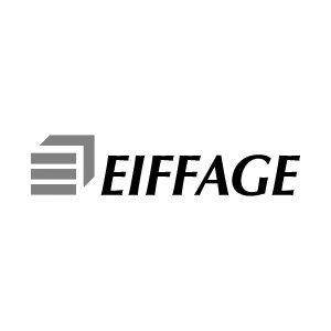 Eiffage