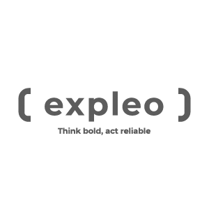 Expleo