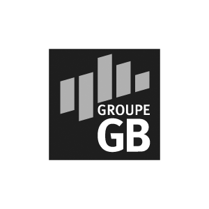 Groupe GB