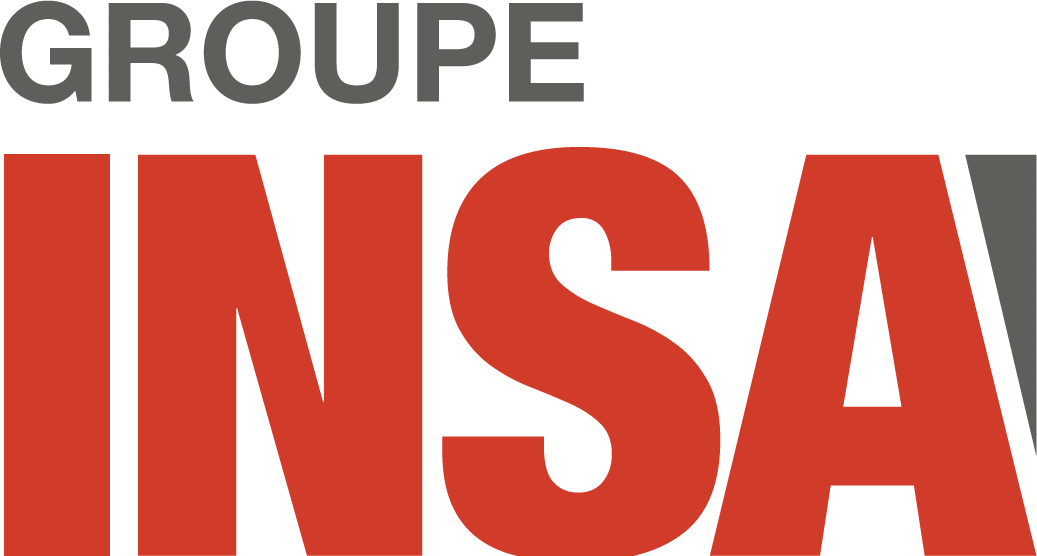 INSA Toulouse