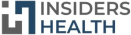 Insiders Health