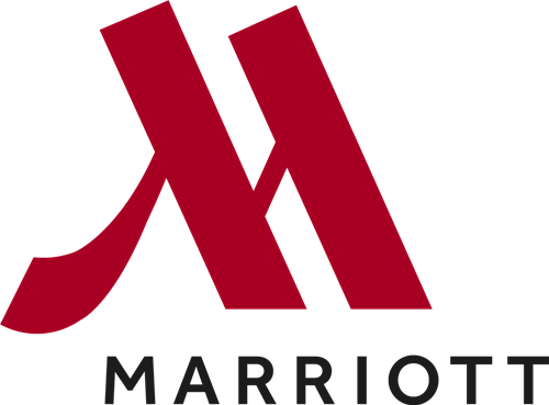 Marriott International logo