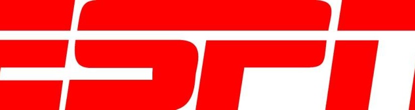 ESPN makes inroads into European market - Inside World Football