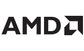 AMD logo