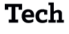 Tech Brief newsletter