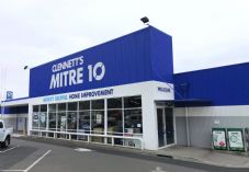 SC Mitre 10 Australia.jpg