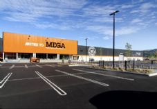 Mitre 10 MEGA NZ.jpg