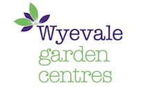 Wyevale Logo 2