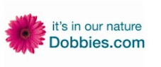 Dobbies Logo 2