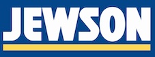 Jewson Logo 2