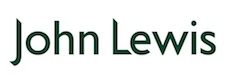 John Lewis Logo 2