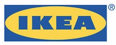 IKEA Logo 2