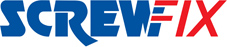 Screwfix Logo 2