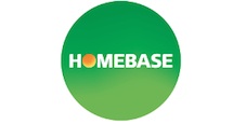 Homebase Logo 2