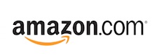 Amazon Logo