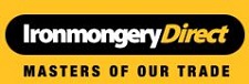 IronmongeryDirect logo