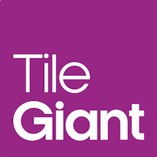 Tile Giant 227