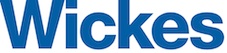 Wickes Logo