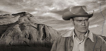 The Rifleman