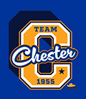 Team Chester