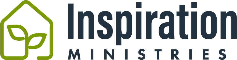 Inspiration Ministries Logo