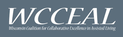 WCCEAL Logo