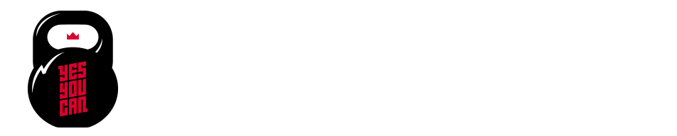 Inspire US logo