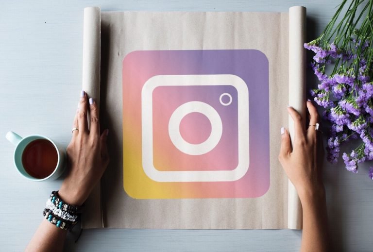 The Complete Guide to Creating Instagram Content for Your Business