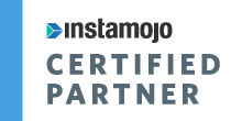 Certified Partner Badge Icon