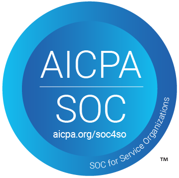 AICPA Logo