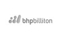 BHP Billiton logo