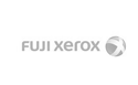 Fuji Xerox logo