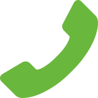 telephone icon