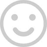 happy face icon