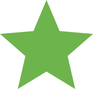 star icon