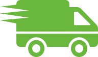 delivery icon