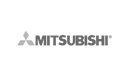 Mitsubishi logo