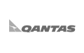 Qantas logo