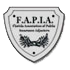 fapia logo