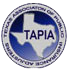 tapia logo