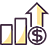 Business Loan icon