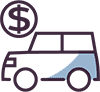 Car Loan icon