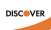 Discover credit card logo image