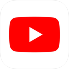 Follow Intego on YouTube