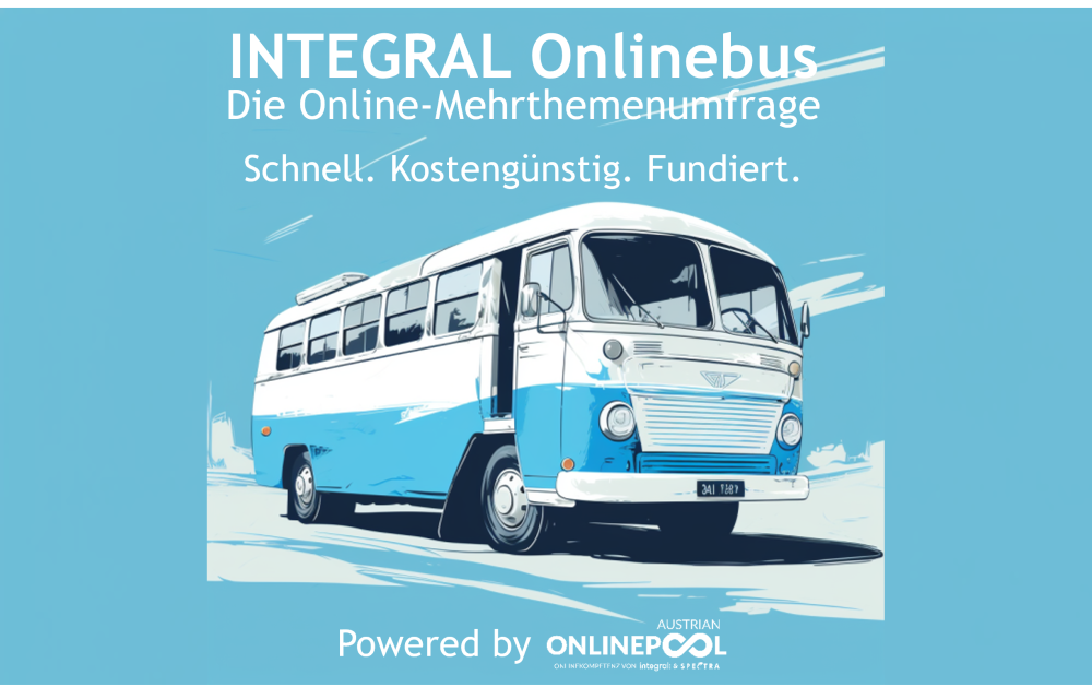 INTEGRAL <br>Onlinebus