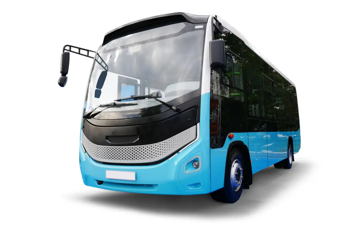 INTEGRAL Online-Bus