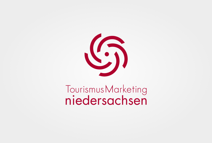 Case Study: TourismusMarketing Niedersachsen