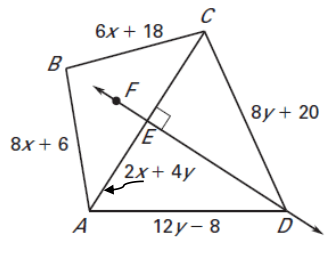 perpendicularbisectorqn5.png